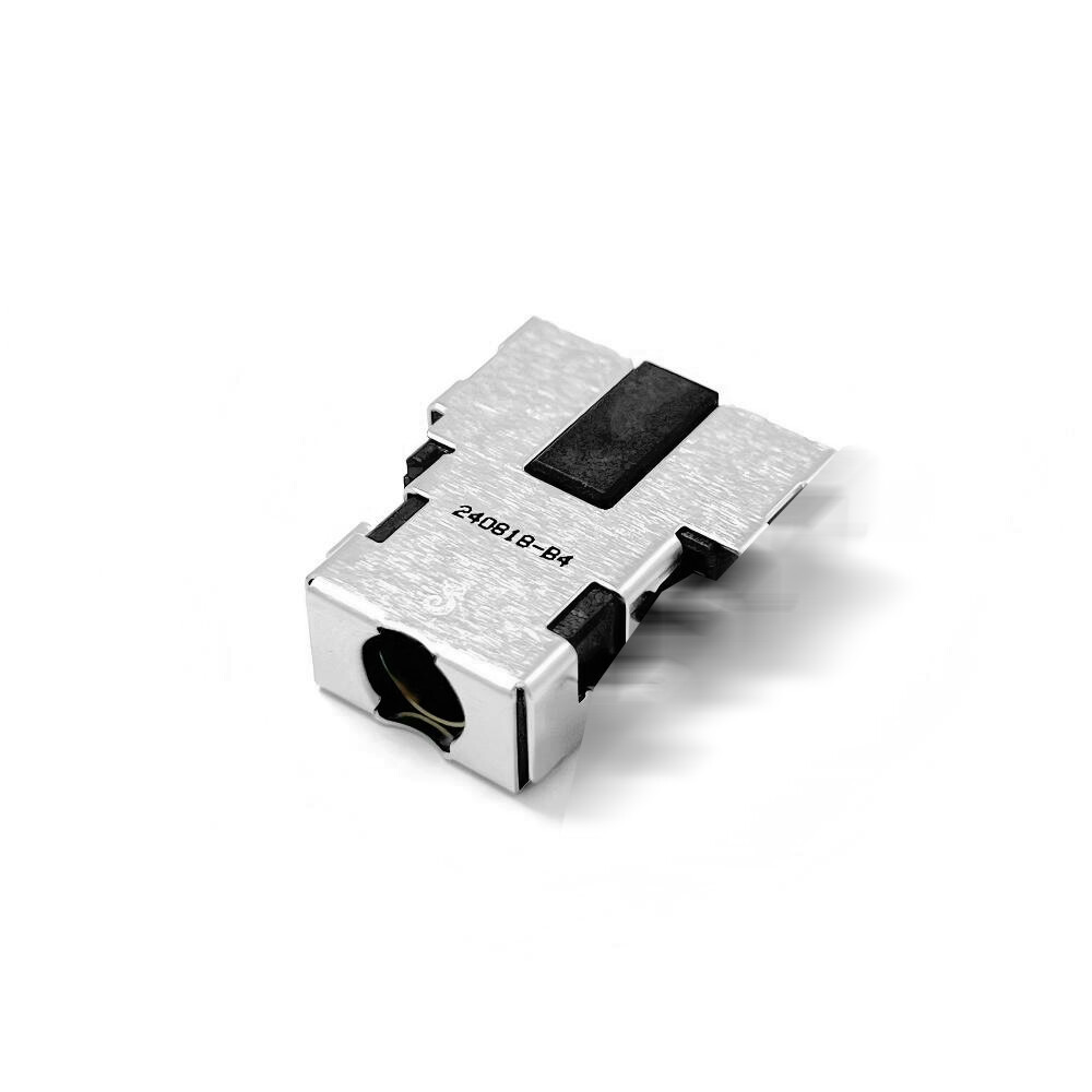 Laptop DC IN Power Jack Charging Port For Gigabyte AORUS 17X AXG，17X AZF