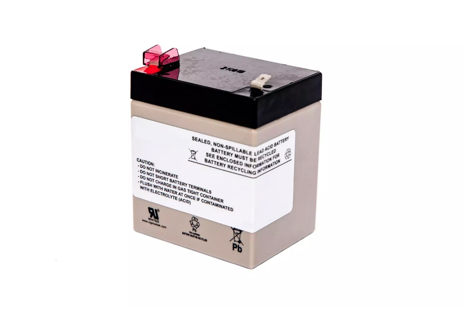 APCRBCV211-PW replacement battery compatible Battery Cartridge #211, BVN650M1