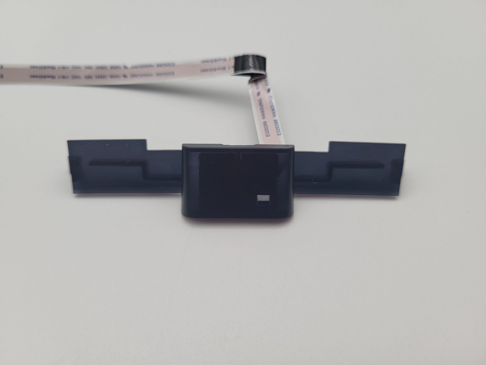 Function Button Board BN96-57835A CT230421 Samsung Odyssey OLED G9 G93SC 49"