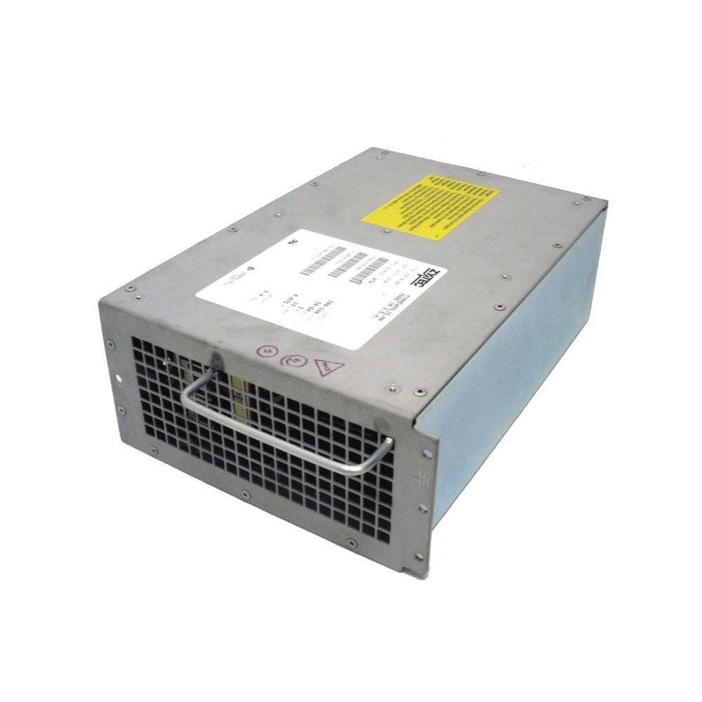 IBM 21F9530 9406 Power Supply
