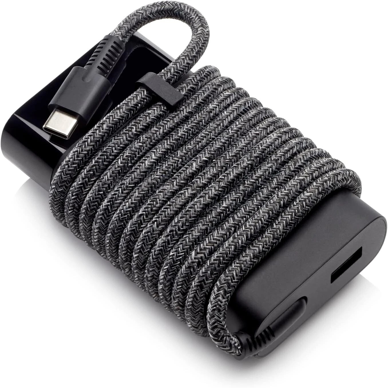 OEM Genuine 65W USB-C Type-C Adapter Charger For HP EliteBook 860 850 840 830 G8