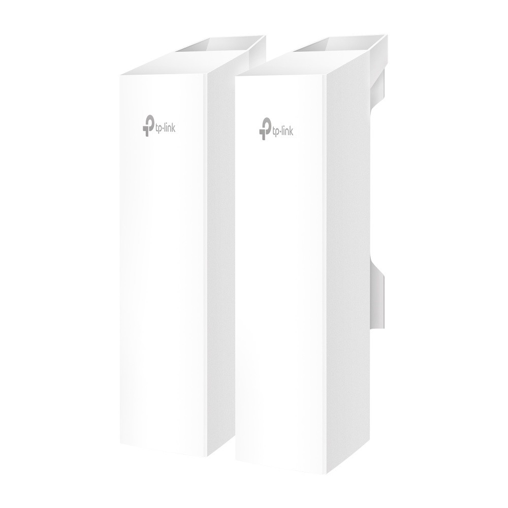 TP-Link EAP215-Bridge KIT 5GHz AC867 Long-Range Outdoor Wireless Access Point
