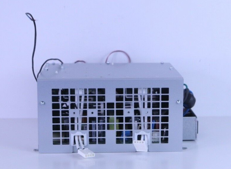 Power Supply Board Chassis Part From Barco RLM W8 Projector TESTED 