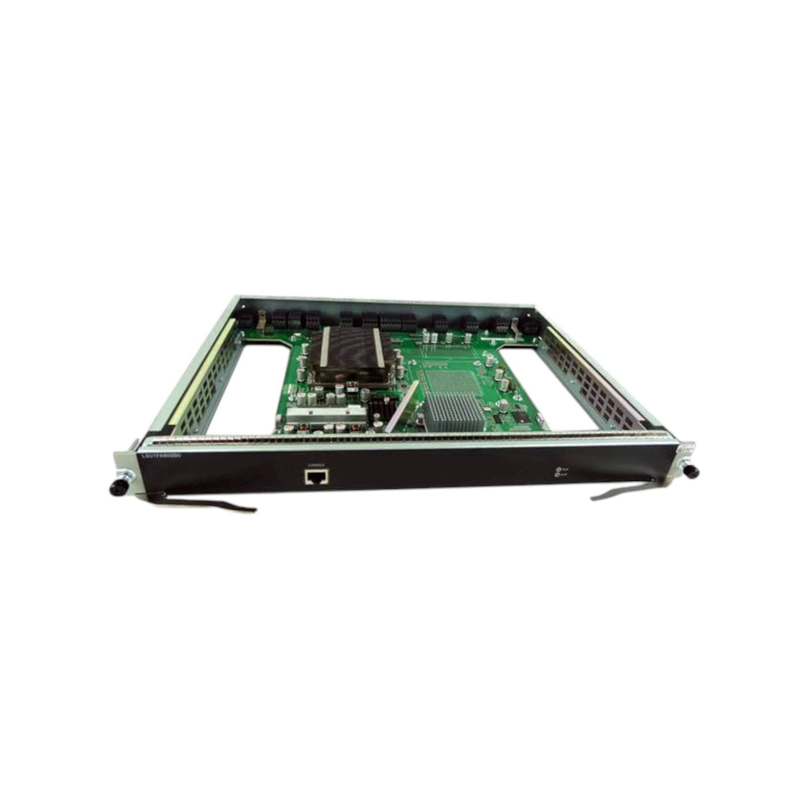 HPE JC753A