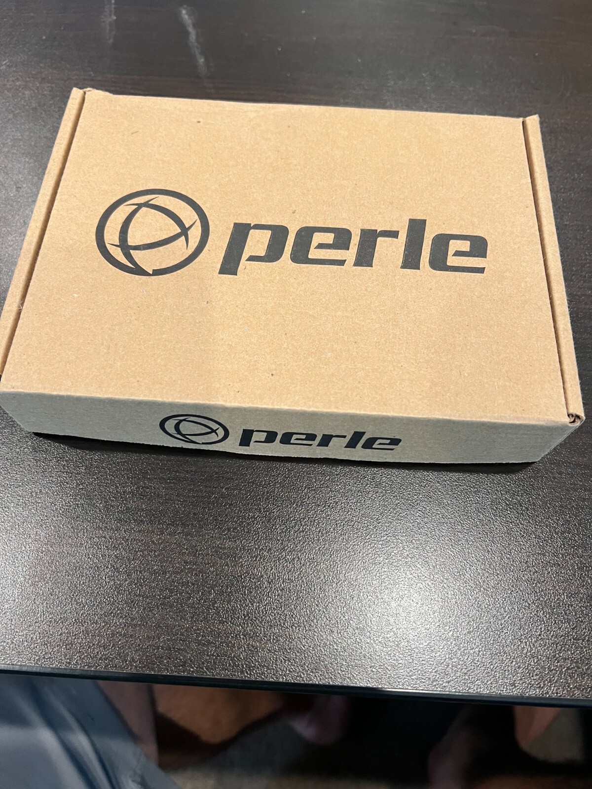 PERLE  Ex-1C110-Rj Ethernet Extender Brand New