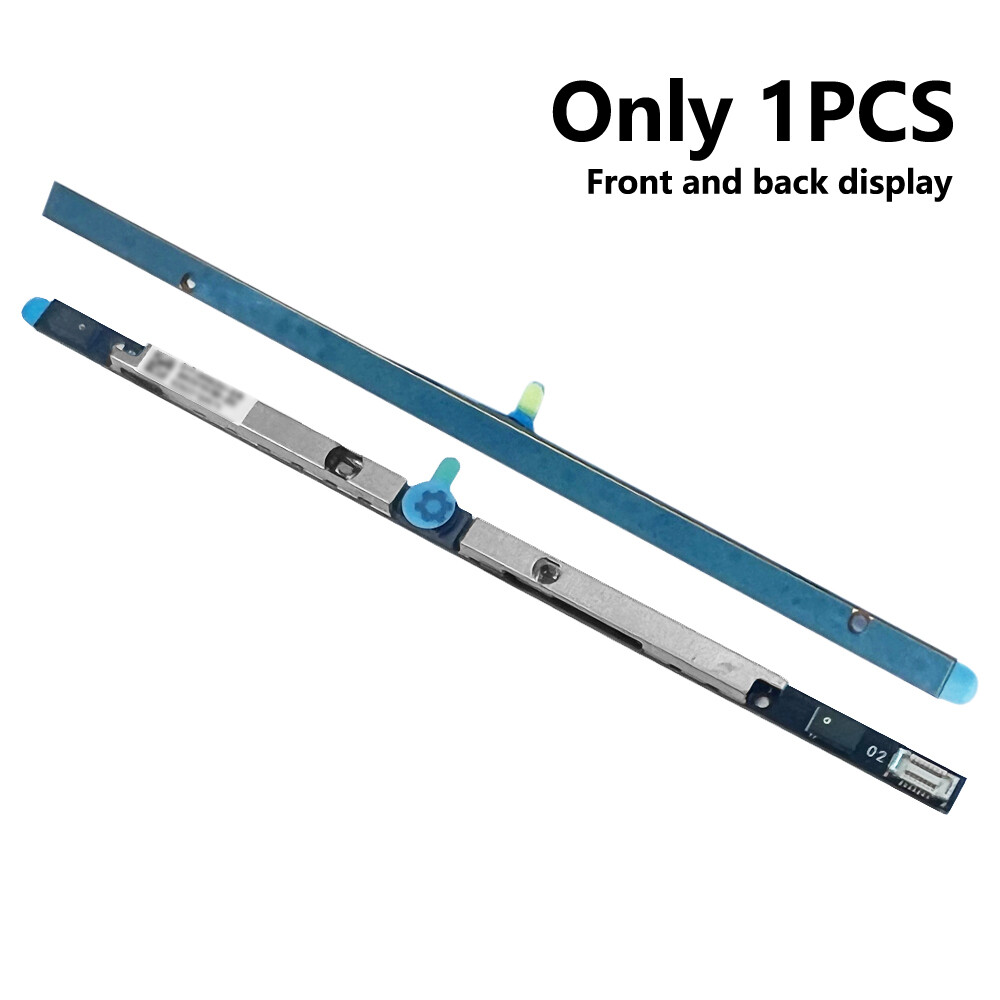FOR MSI MS1572 MS15G2 MS17Q1 MS17Q2 Bulit in CAMERA WEBCAM US S1F-0009250-B36