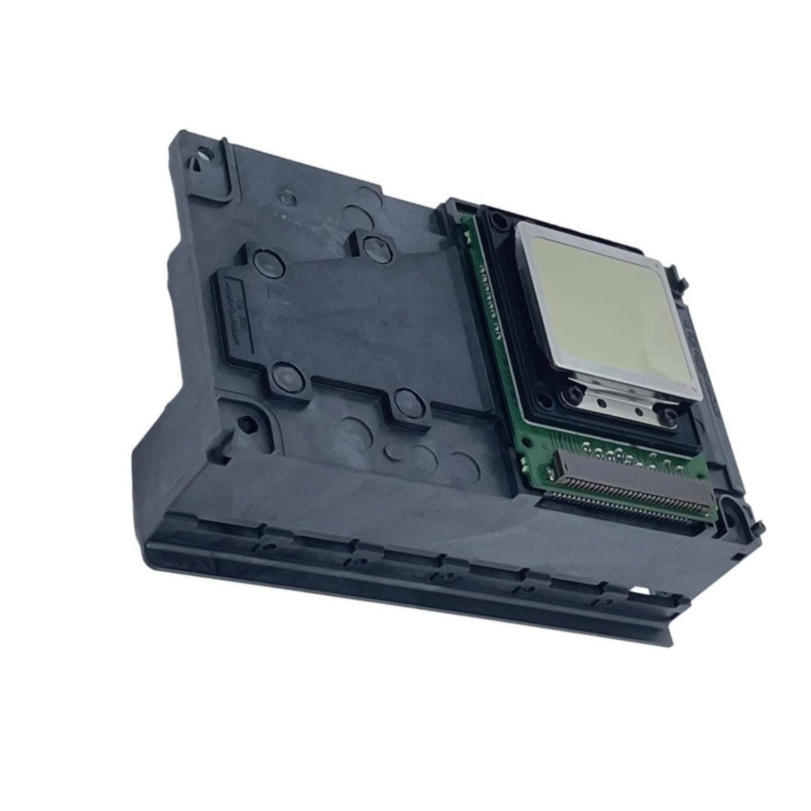 Printhead Fits For Epson Expression Photo HD XP 6001 XP 6100 XP-6105 XP 6005