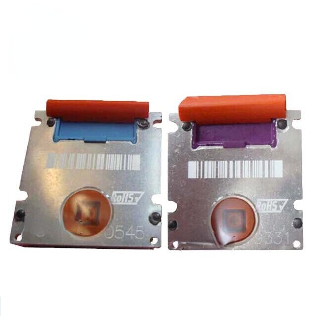 Xaar 128 print head for Inkjet printer Myjet 128 200+ printhead