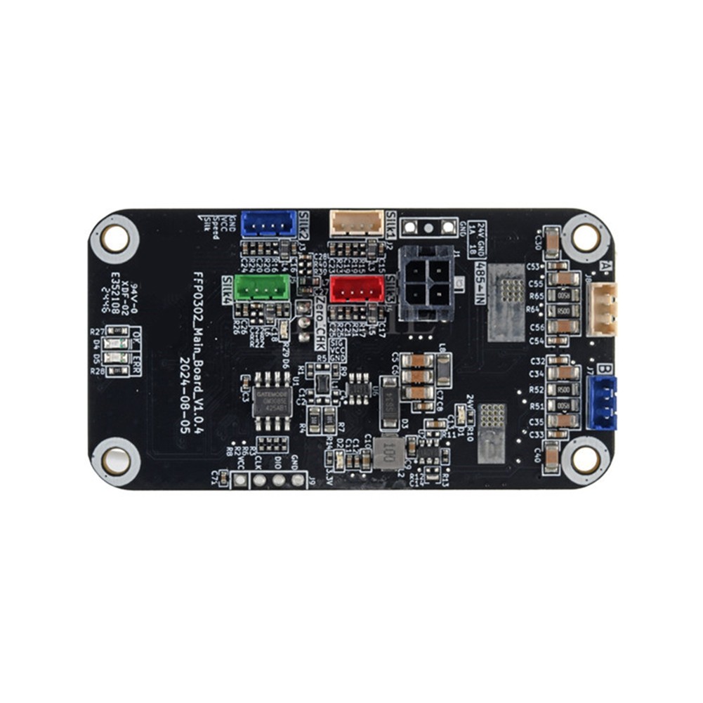 For  AD5X IFS Motherboard 3D Printer  Replacement Parts Y6D25100