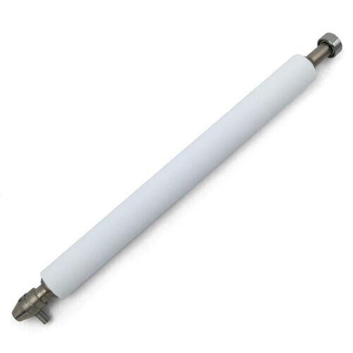 P1046696-059 Kit Pinch and Peel Roller for Zebra ZE500-4 Thermal Printer