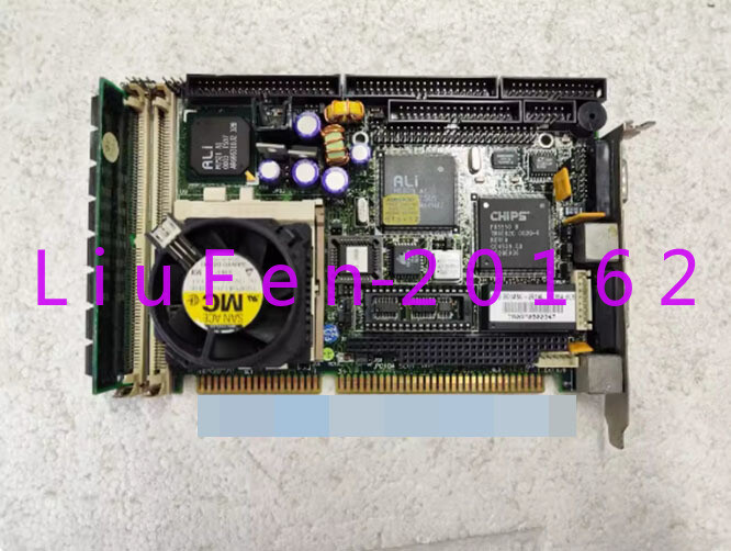 1PC Used MSC-251AL MSC-251AL-BS5