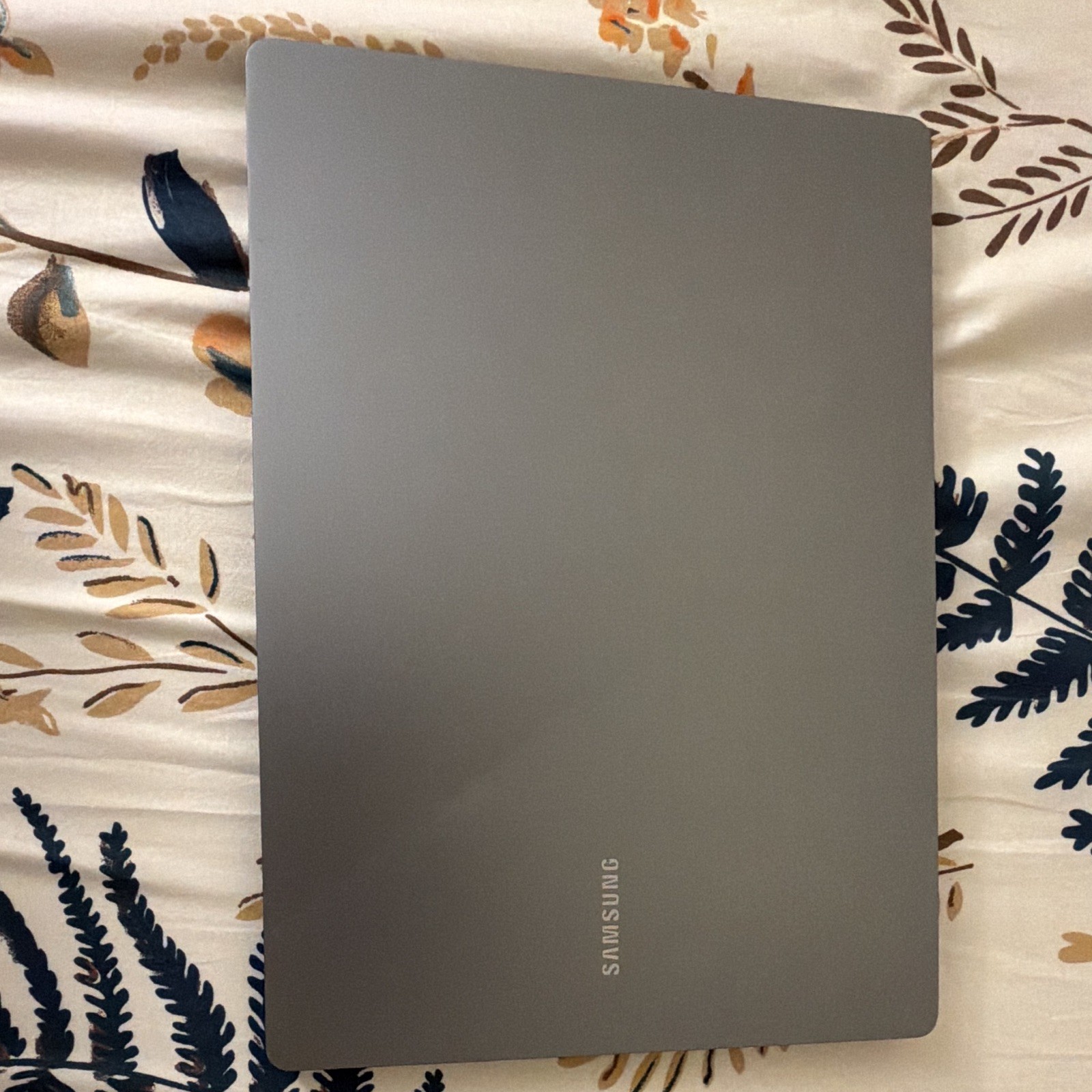 Samsung Galaxy Book5 Pro 14” – Core Ultra 7 – 16GB/512GB - SSD removed