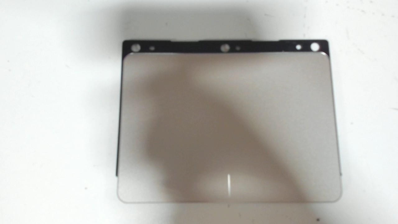 Asus Vivobook Flip 14 TP410U Touchpad Module 04060-00970000