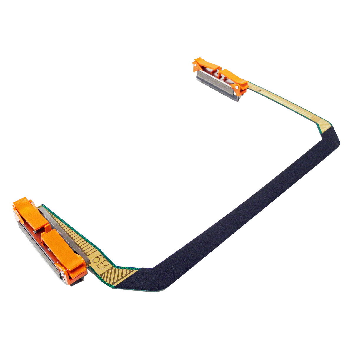 IBM 74Y7530 CEC Interconnect Cable SMP Cable 6B-6T for Power 7 System