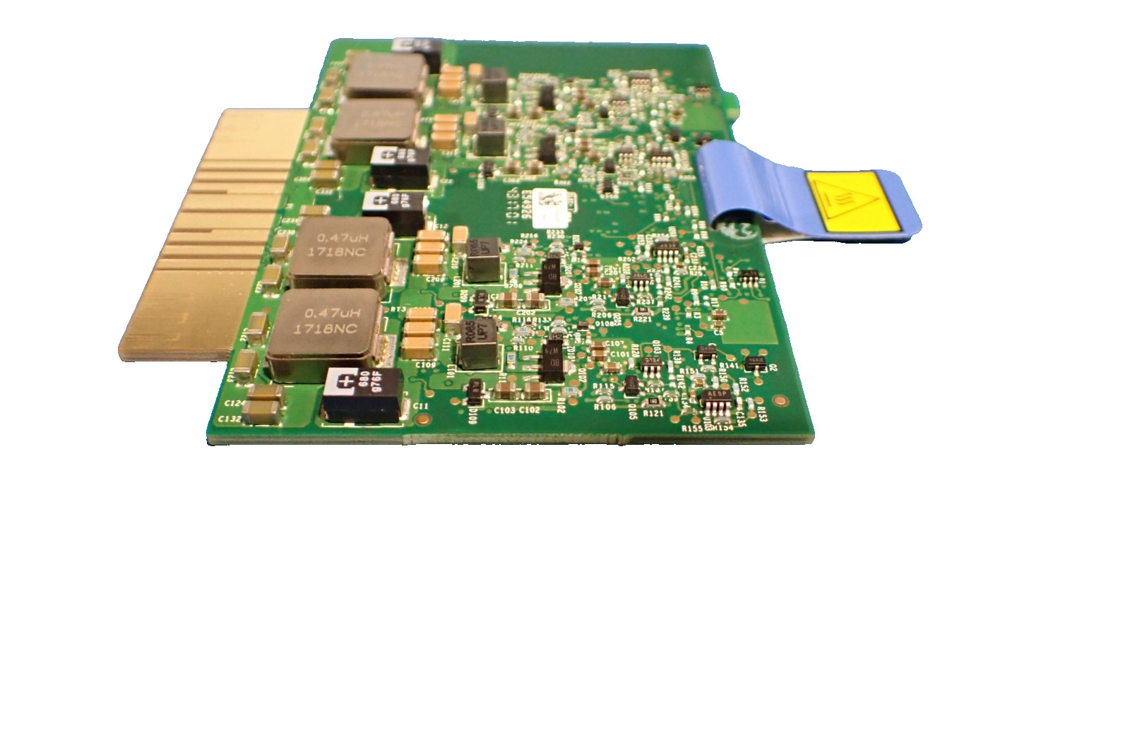 IBM 01EL972 Memory Server Power VRM Voltage Regulator Module