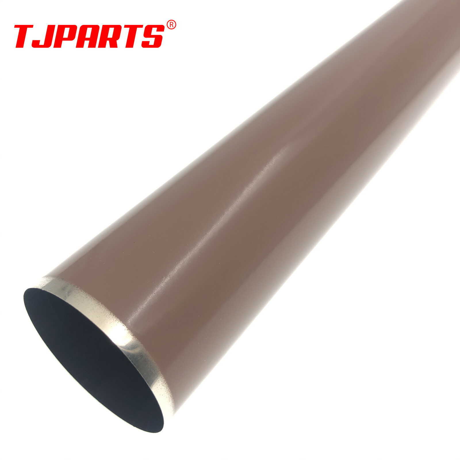 5PC RL1-0024-Film  Fixing Film Fuser Film Sleeve for HP 4240 4250 4300 4350 4345