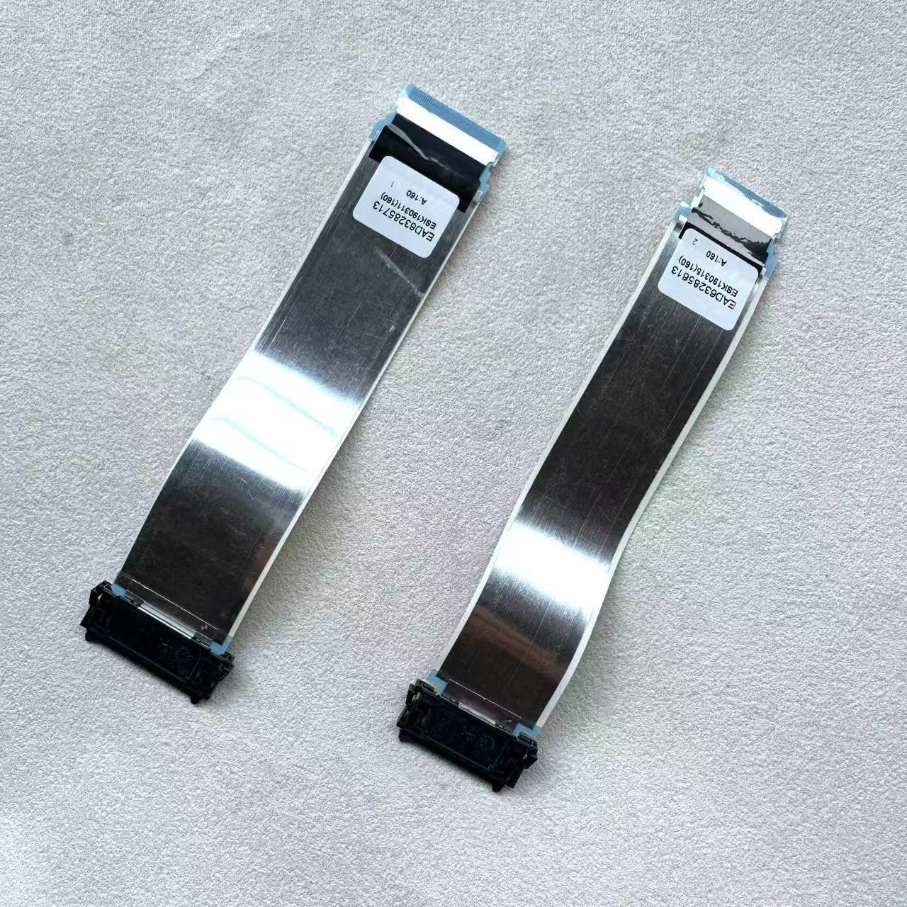 LG LVDS Ribbon Cable EAD63285713 EAD63285613