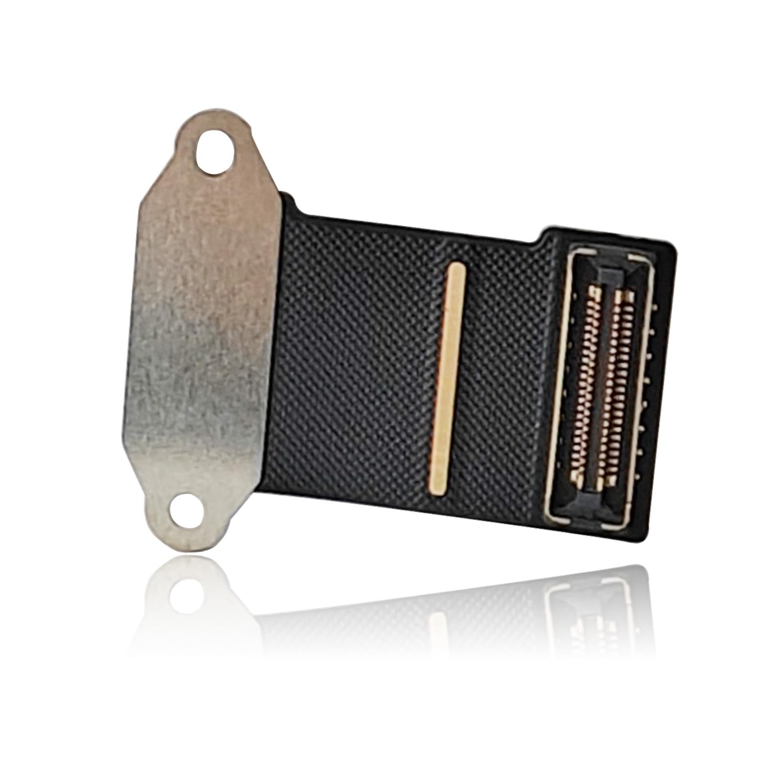 Nockchawon MacBook Pro 13" Retina LCD Cable
