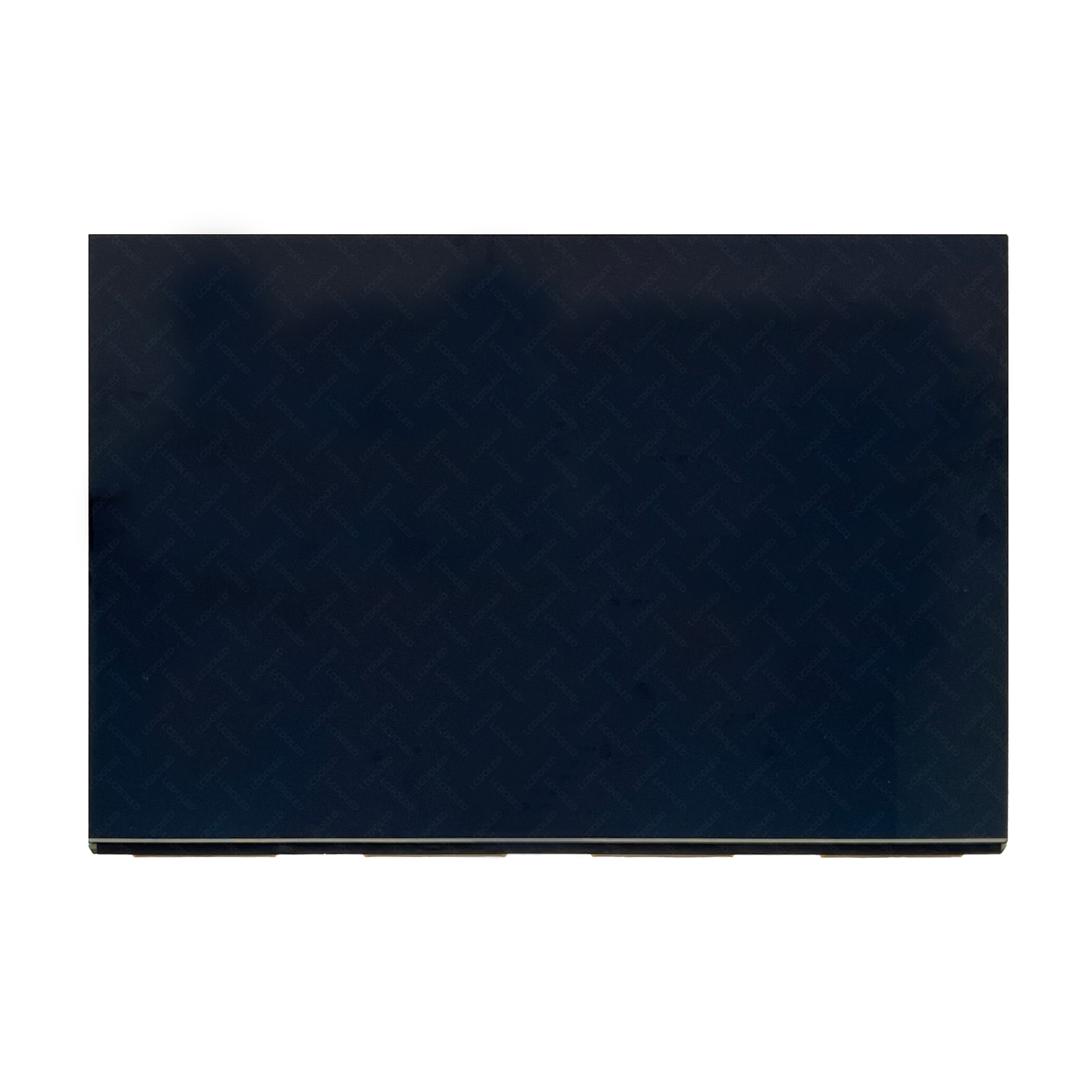 14" 16:10 OLED IPS Display Panel LCD Screen Replacement ATNA40YK15 2880x1800