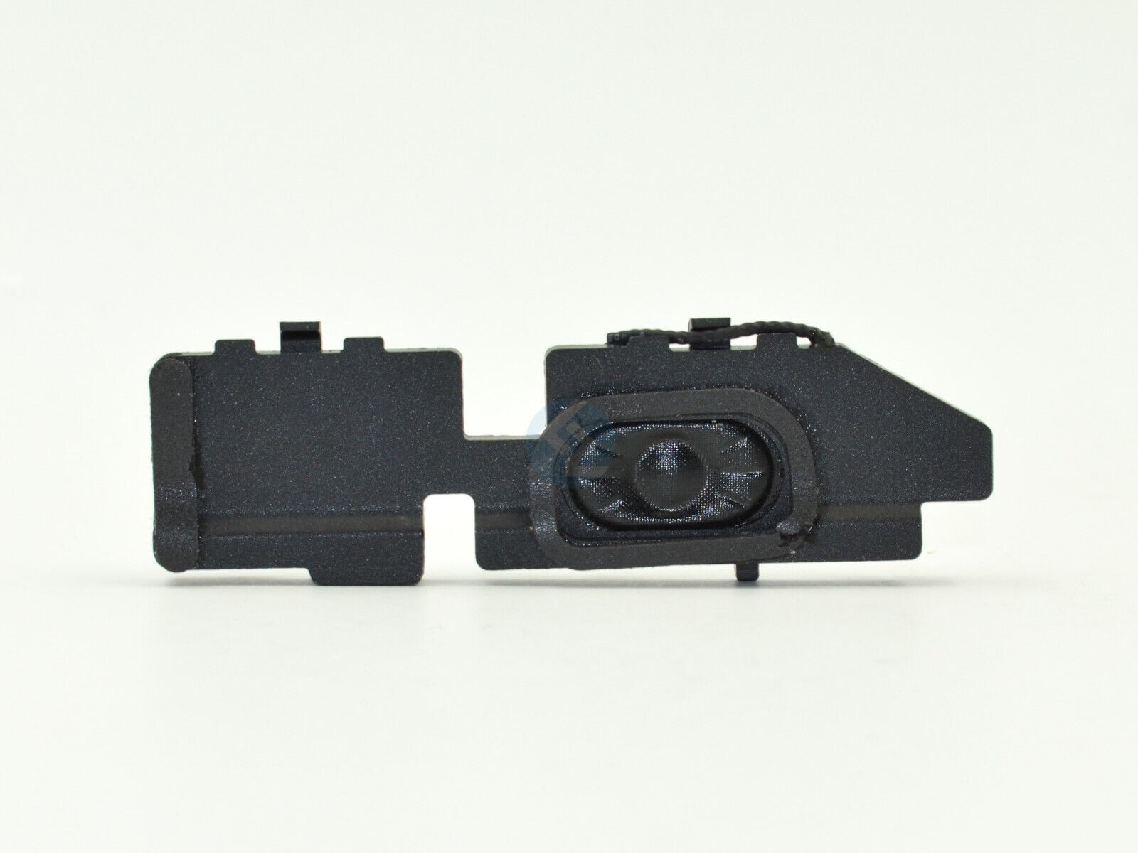 New Left Internal Speaker for Apple MacBook Pro 13" A1278 2009