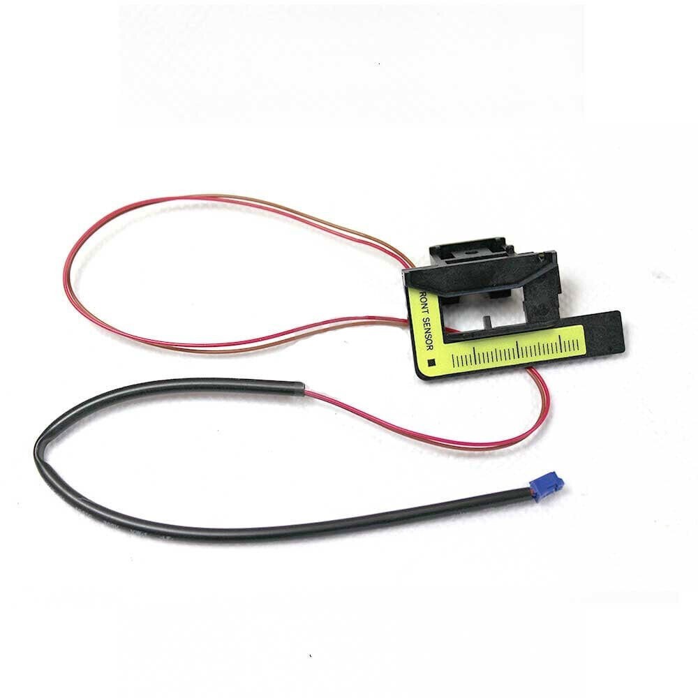 2pcs a pack JN48701-0 fixed Sensor For Citizen Citizen CL-S703 Printer