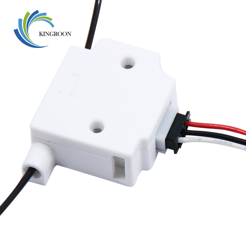 1 x Filament break detection sensor(FREE SHIPPING - Ships same day from PA, USA)
