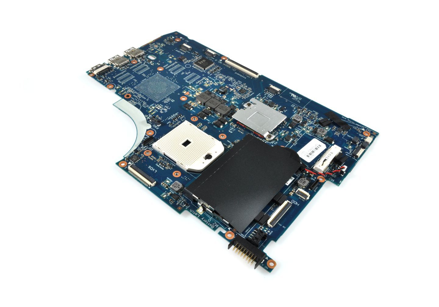 720577-001 System Board (Main Board)