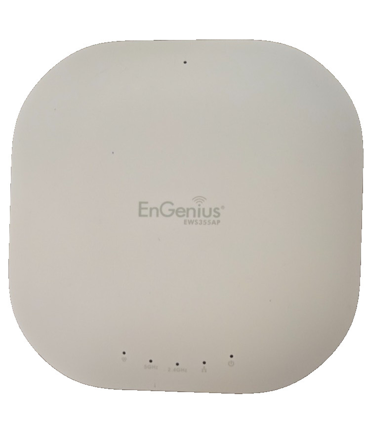 EnGenius EWS355AP Wireless Access Point
