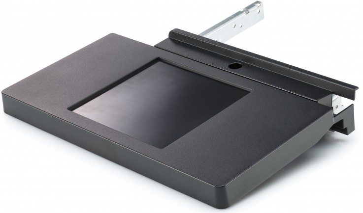 Non-OEM SD-144-1G 1GB Printer Memory Upgrade [ISI855D200662]