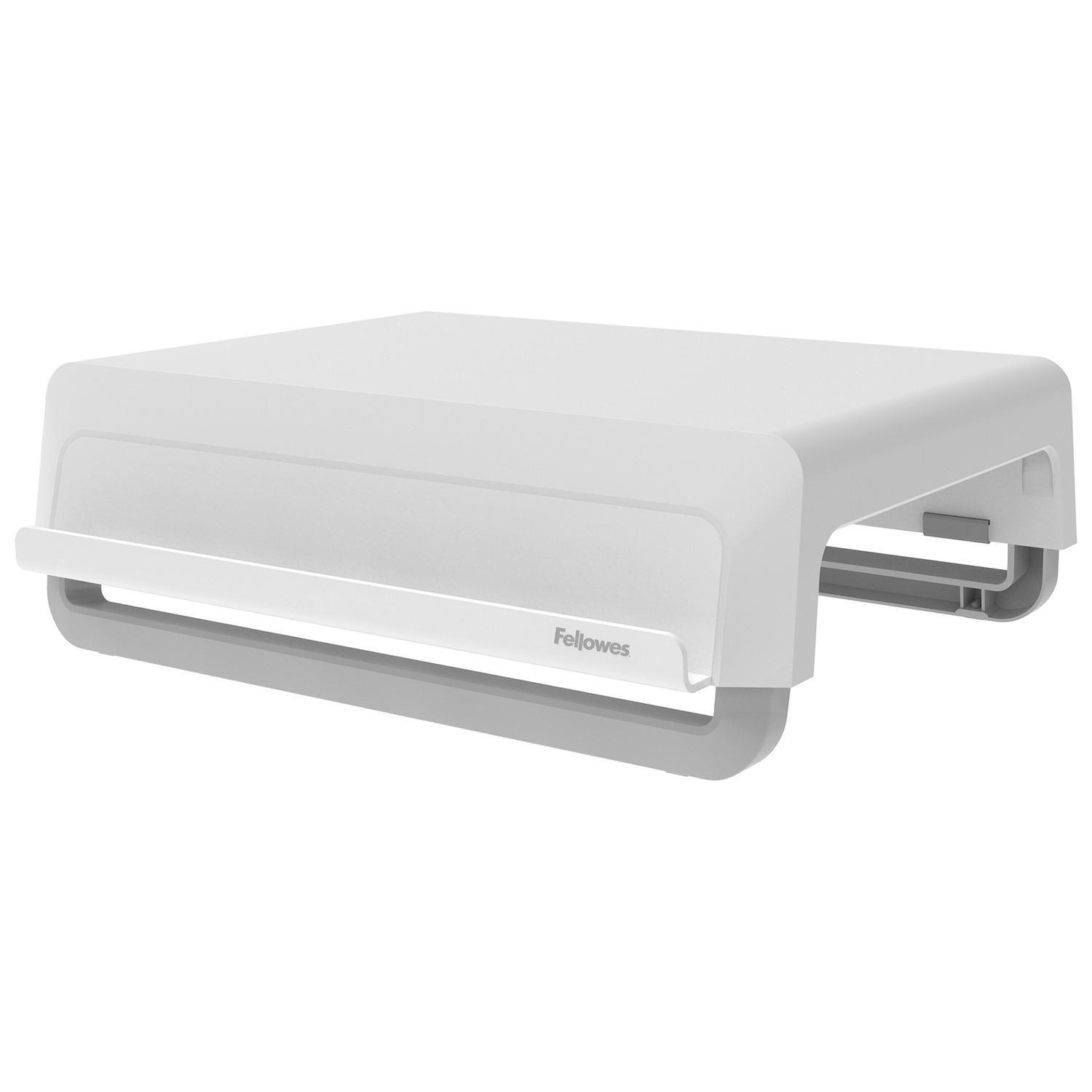 Breyta Ergonomic Monitor Riser