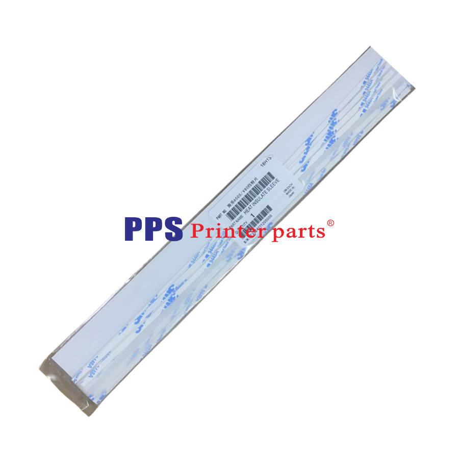 10PC Developer Unit Seal Fit For Xerox DC240 250 242 6500 5065 7600 6550 C70 C60
