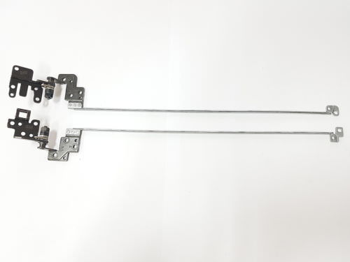 Acer Travelmate TMP259-M-31XT Monitor Display Hinges