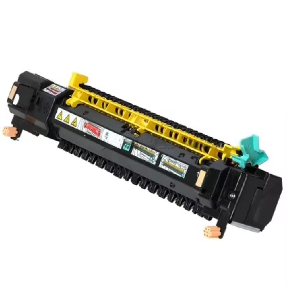 220V 330-6140 New DT1KV Premium Fuser Unit For Dell 7130cdn Printer Parts