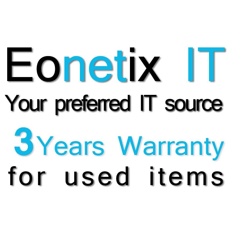 Cisco UCSB-GPU-P6-R 3 Year Warranty