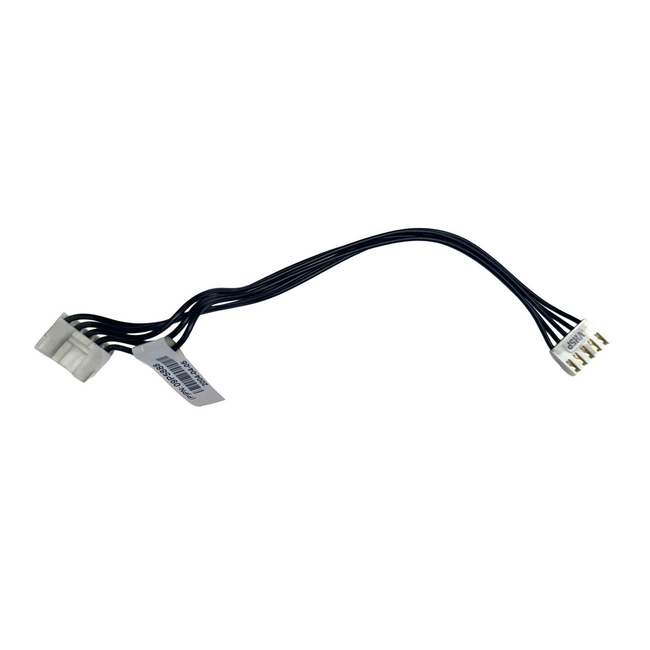 IBM 09P5888 CEC Backplane to Disk Drive Backplane Power Cable