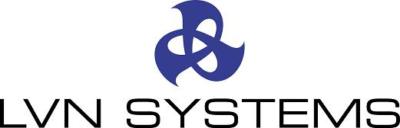 SUN 540-7969 1.4GHz 8-Core System Board RoHS:YL LVN SYSTEMS
