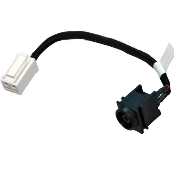 DC Power Jack Harness for SONY VAIO PCG-7R2L 7V1L 7V2L VGN-FS630/W 073-0001-1040