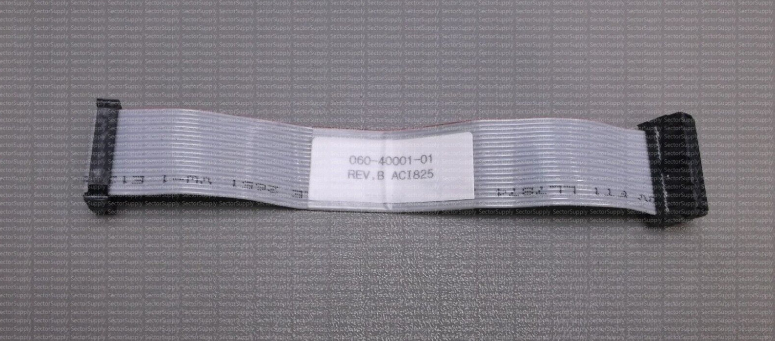 060-40001-01 MICROSEMI SYMMETRICOM CABLES FOR 090-40002-01