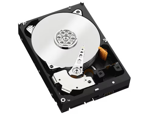 Dell 341-2850 SCSI Hard Drive Kit