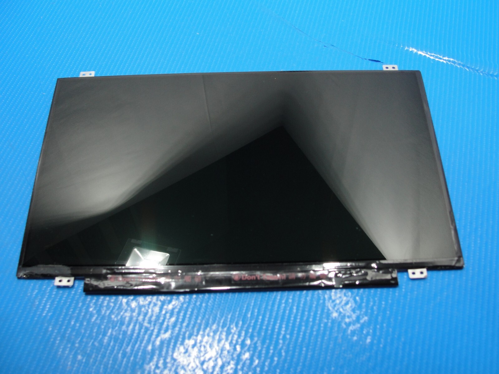 Lenovo IdeaPad U410 14" AU Optronics HD LCD Screen B140XTN02.3