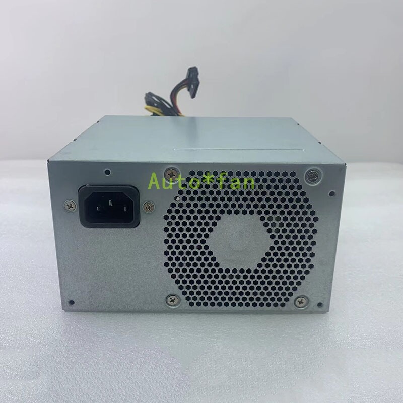 1PCS New PS-7501-5 500W Switching Power Supply 500W