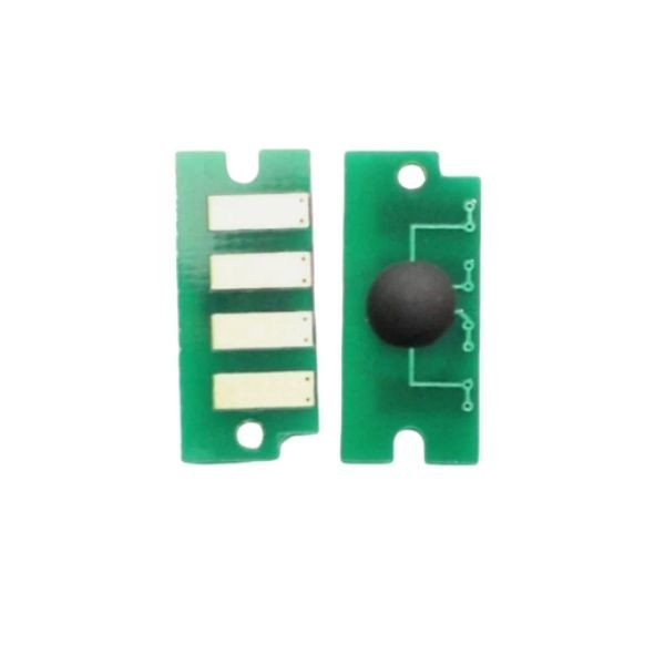 4Pcs Imaging Unit Drum Chip Refill for Xerox Phaser 6600 WorkCentre 6605