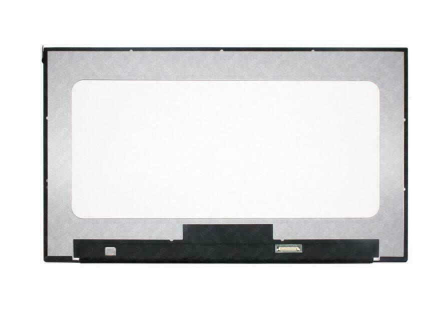 New Display for Dell DP/N KVVT5 0KVVT5 LCD LED Screen 15.6" FHD Latitude 5530