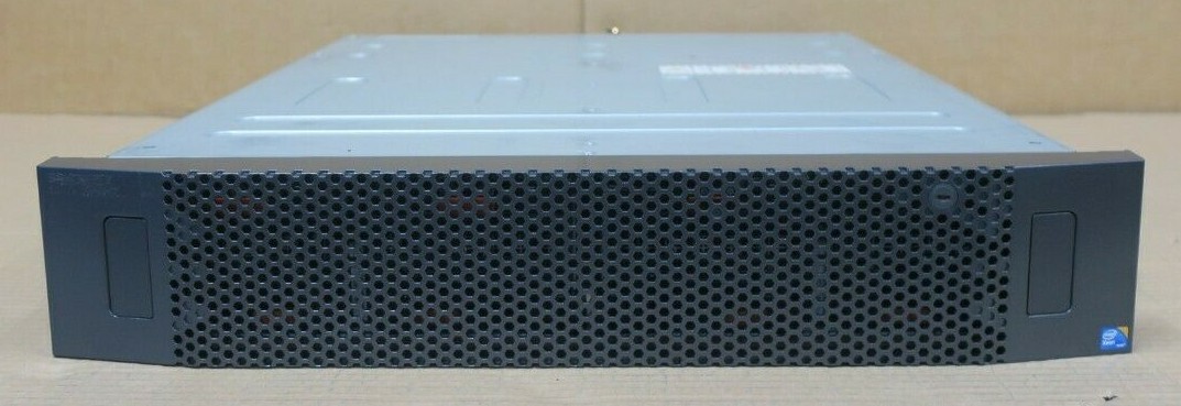 EMC TRPE Storage Processor Unit 2x Management I/O 2x SLIC07 2x SLIC12 2x TRPE-AR