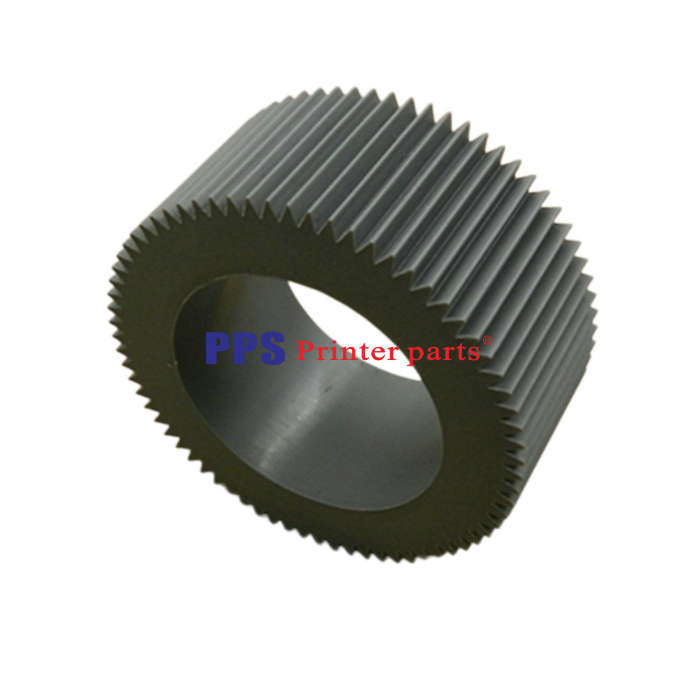 20Pcs NEW Pickup Roller Tire Fit For Riso MV MZ RV RZ EV EZ RP 011-11821