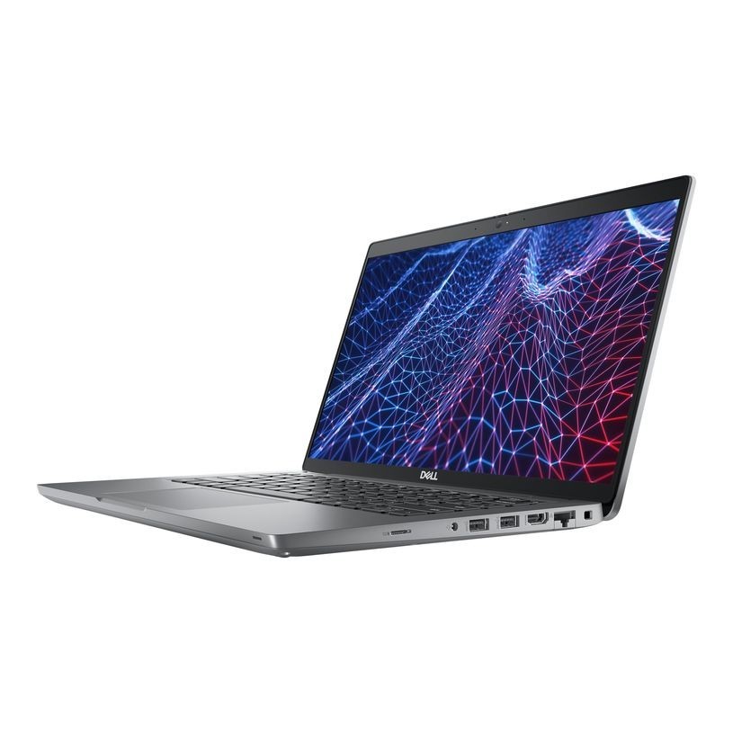 Dell 5430