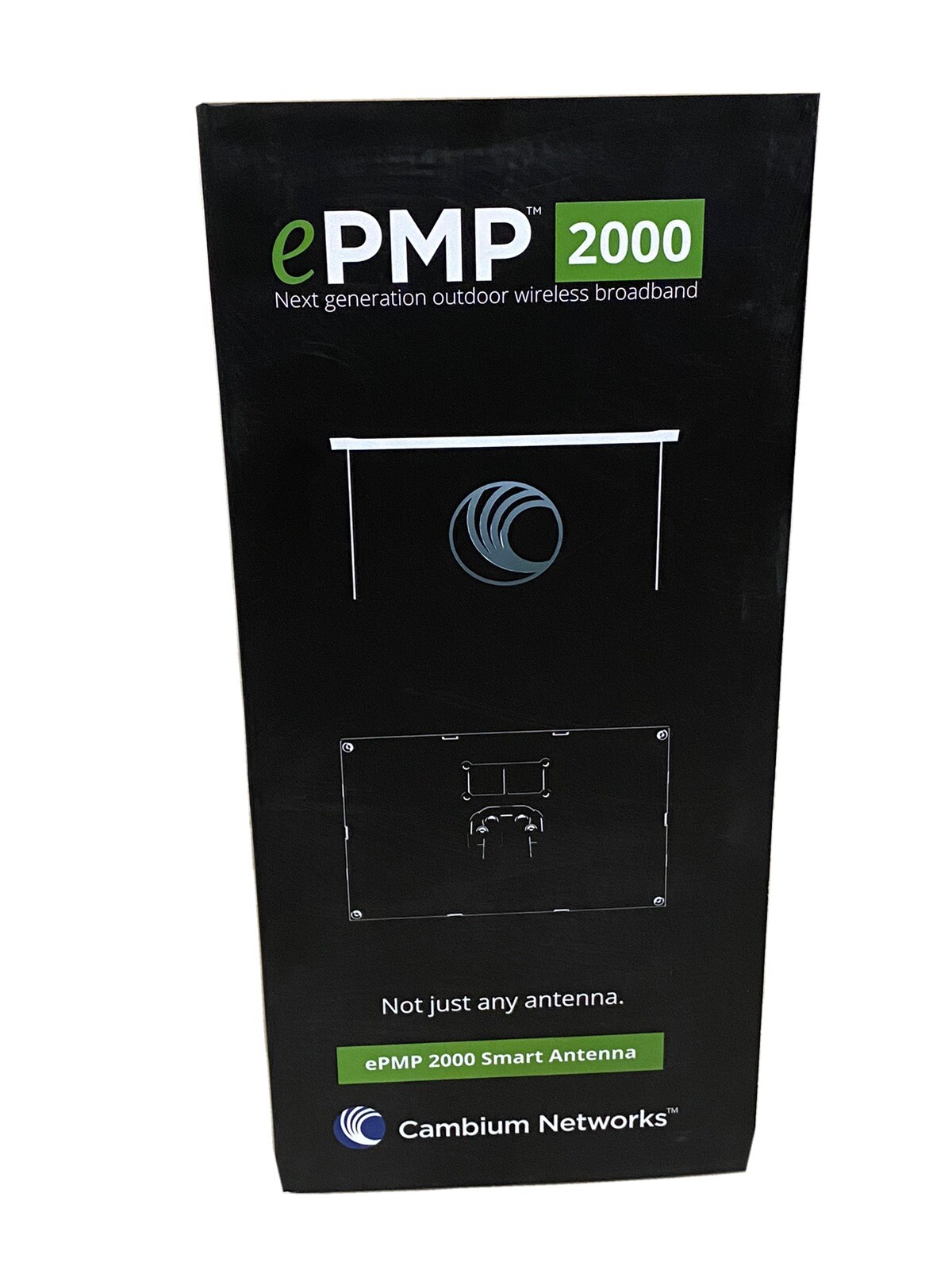 Cambium ePMP 2000 Smart Antenna 5GHz