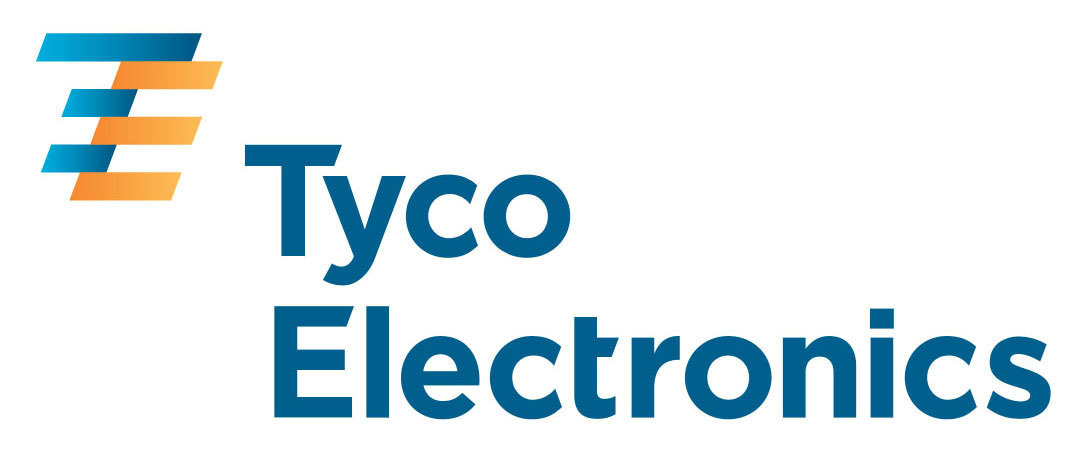 Tyco Electronics AMP 8-Port 10/100Mbps Network Smart Switch 0-1591042-2