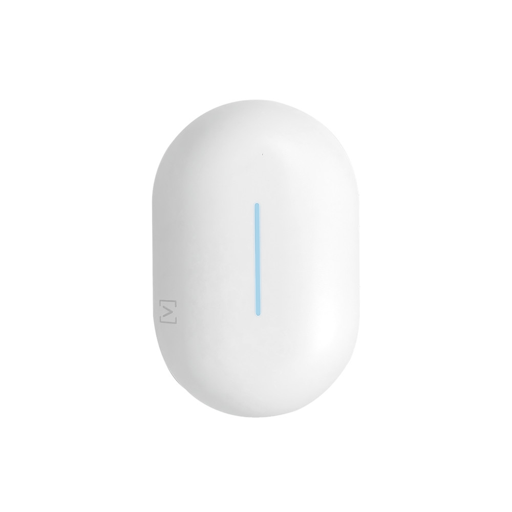 AP6 AP6-AL Dual Band Enterprise Access Point Wi-Fi 6 MIMO 2X2 PoE 802.3at 1GbE