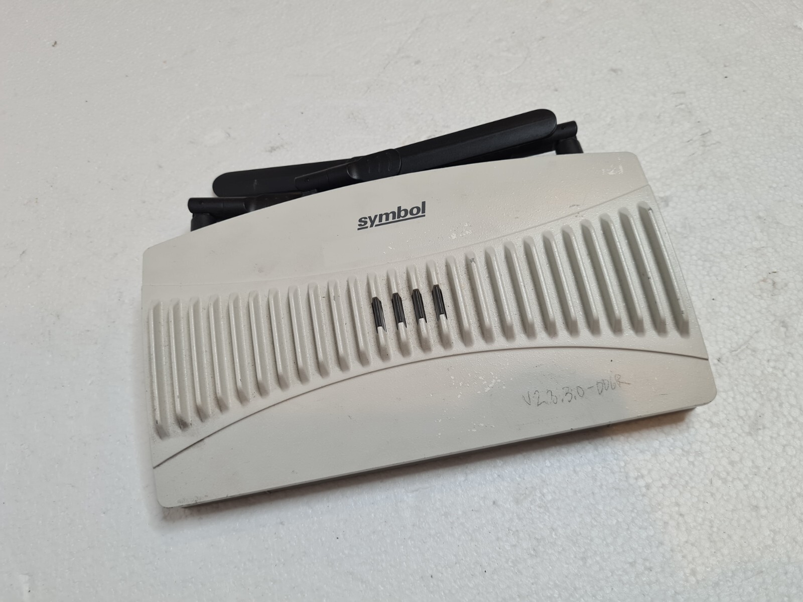 Motorola Symbol AP-5131-44000-WW Wireless Access Point Networking AP-5131